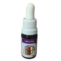 Floral Unitatum -10ml