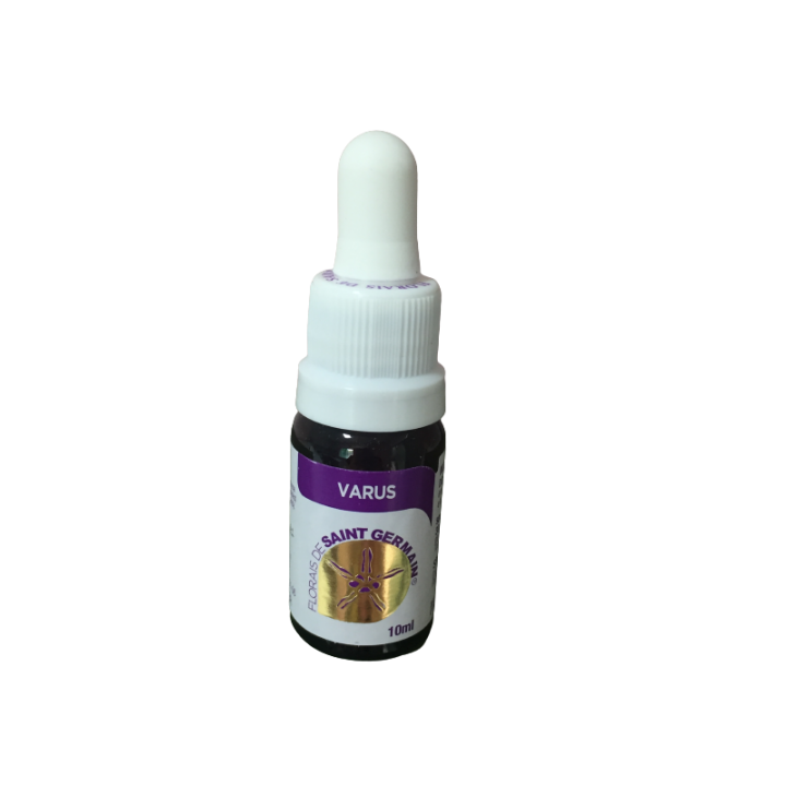 {
  "name": "Floral Varus - 10ml"
}