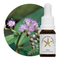 {
  "name": "Floral Varus - 10ml"
}