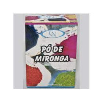 {
  "name": "Flying Powder"
}