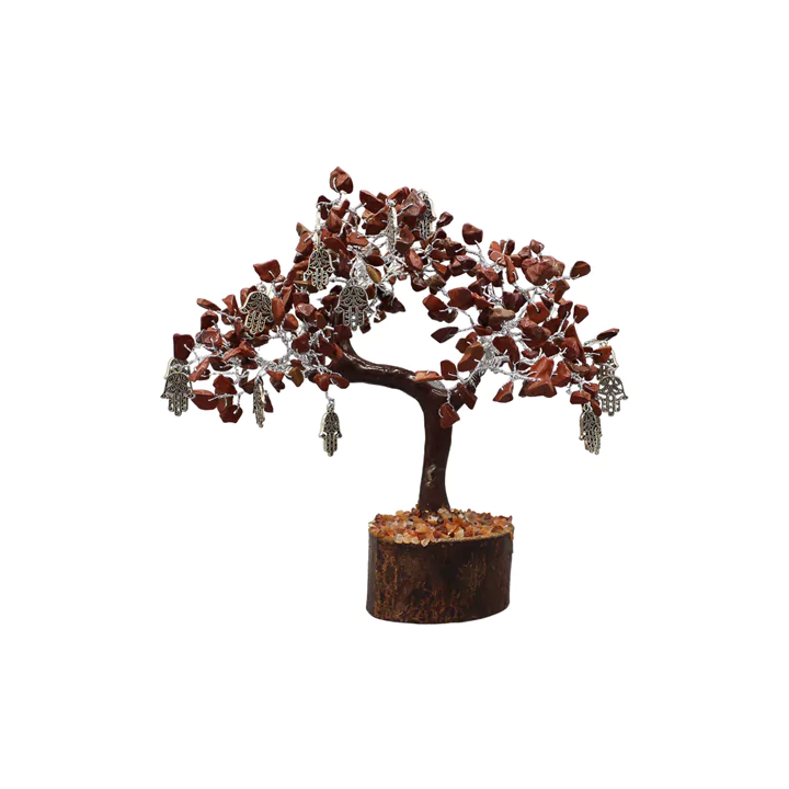 {
  "name": "Red Jasper Tree - Vital Energy"
}