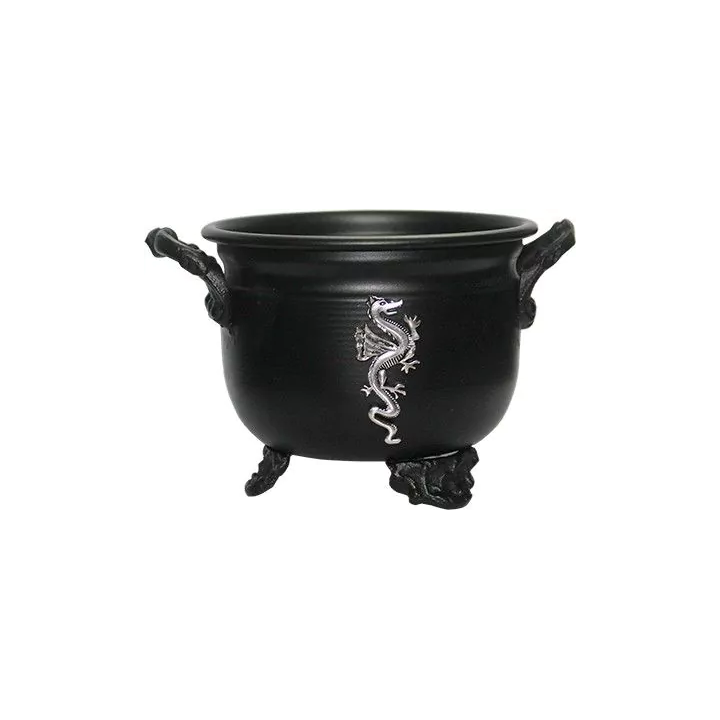 {
  "name": "Black Cauldron - Dragon"
}