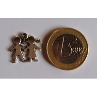 {
  "name": "Amulet - Man and Woman Couple"
}