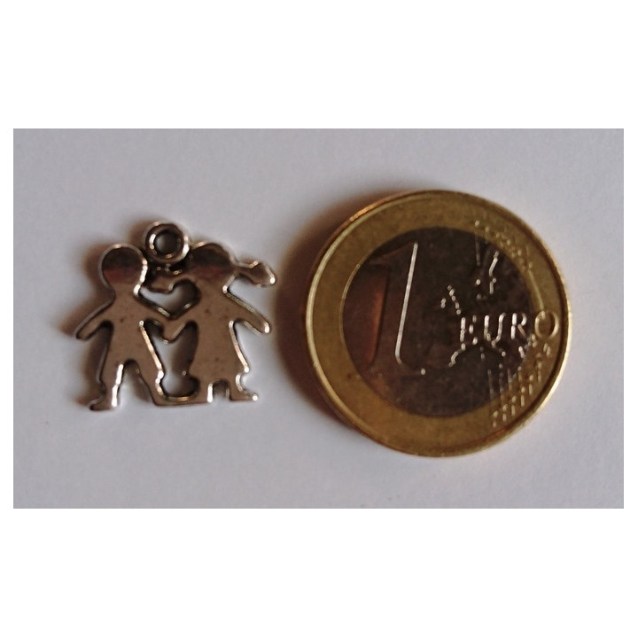 {
  "name": "Amulet - Man and Woman Couple"
}