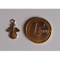 {
  "name": "Amulet - Angel"
}