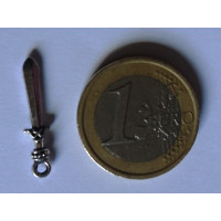 {
  "name": "Amulet - Sword"
}