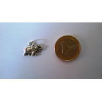 {
  "name": "Prosperity Elephant Amulet"
}