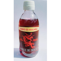 {
  "name": "Dragon Blood Flush Bath - 250ml"
}
