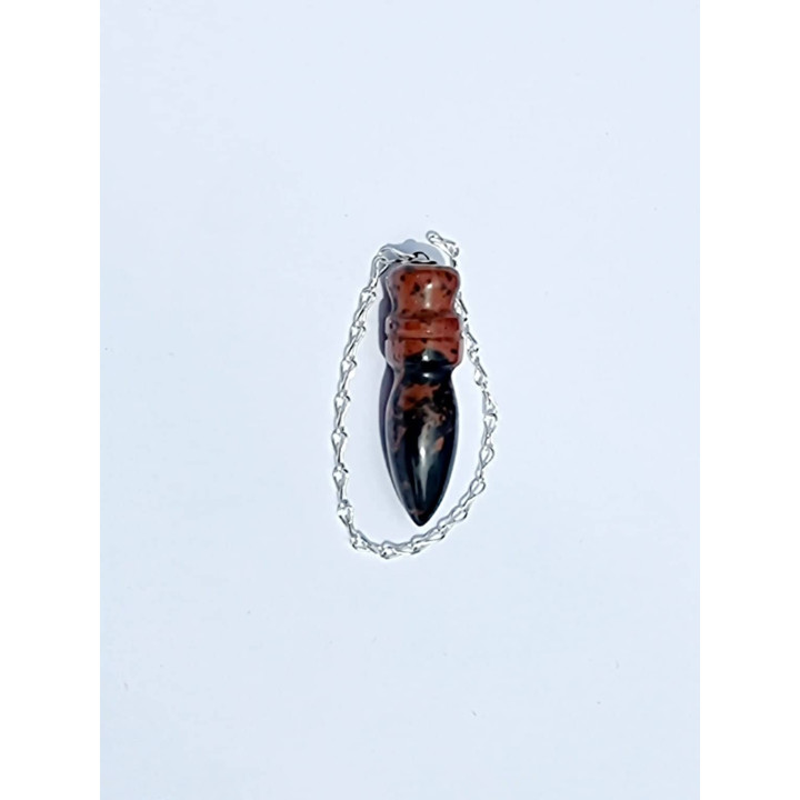 {
  "name": "Mogno Obsidian Pendulum - Egyptian"
}