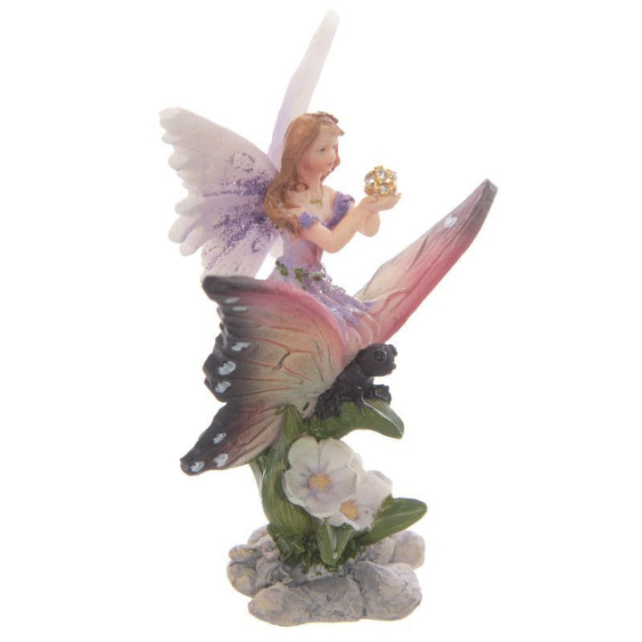 {
  "name": "Floral Fairy - Butterfly 10cm"
}