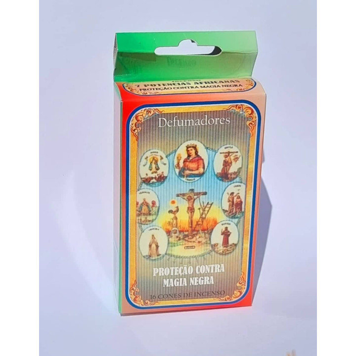 {
  "name": "African Power Incense Cones"
}