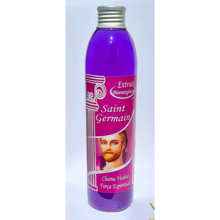 {
  "product_name": "Saint Germain Bioenergetic Extract"
}