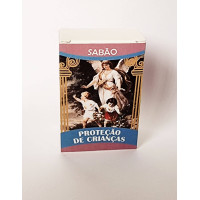 {
  "name": "Soap - Children's Protection"
}