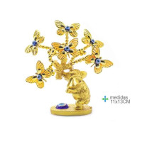 {
  "name": "Prosperity Elephant Blue Eye Tree"
}