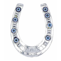 {
  "name": "Turkish Eye Horse Shoe - Magnet"
}