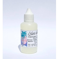 {
  "name": "Alligator Oil - 30ml"
}