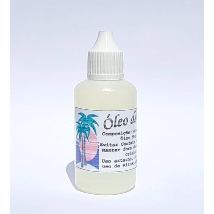 {
  "name": "Alligator Oil - 30ml"
}