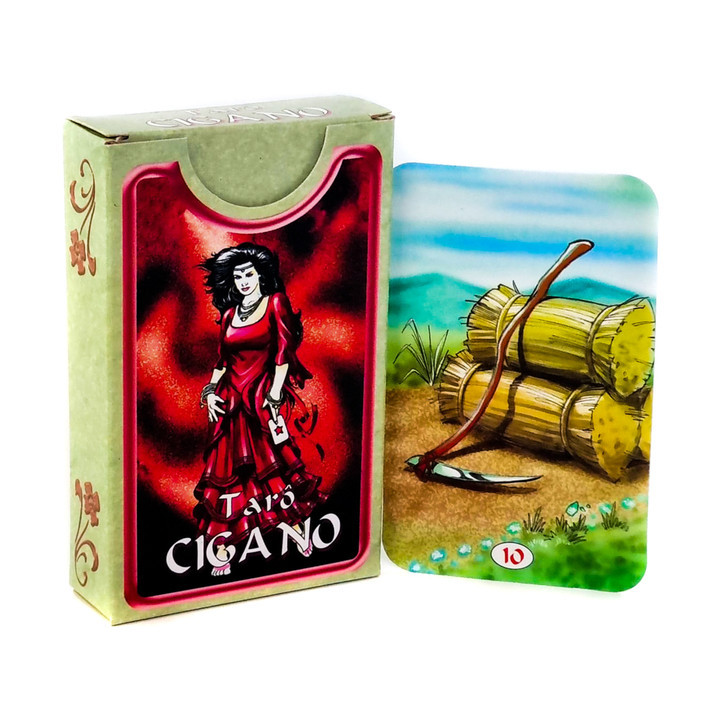 {
  "name": "Gypsy Tarot"
}