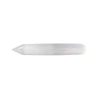 {
  "product_name": "selenite wand"
}
