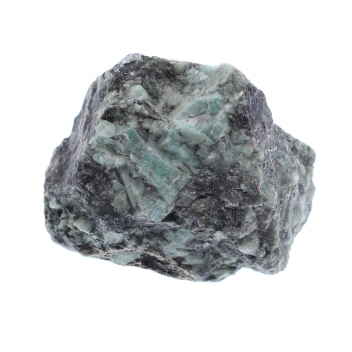 {
  "name": "Raw Emerald"
}