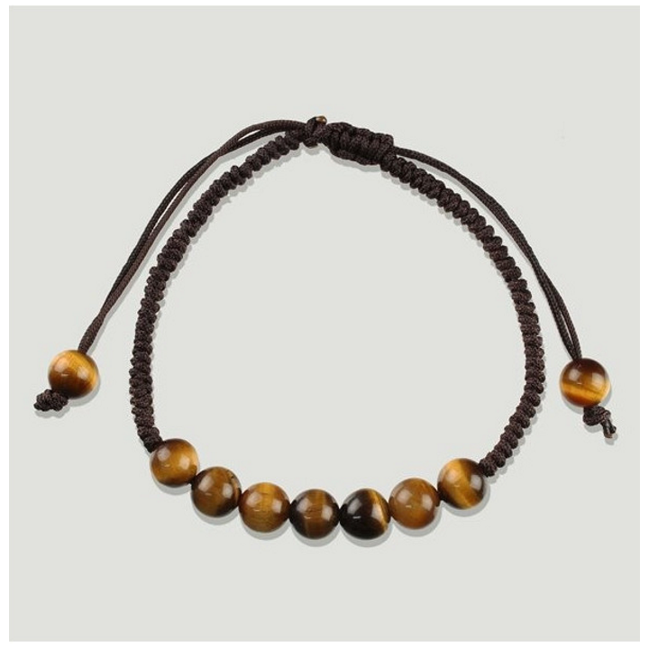 {
  "text": "tiger eye bracelet, tiger eye bracelet, optimism bracelet, tiger eye"
}