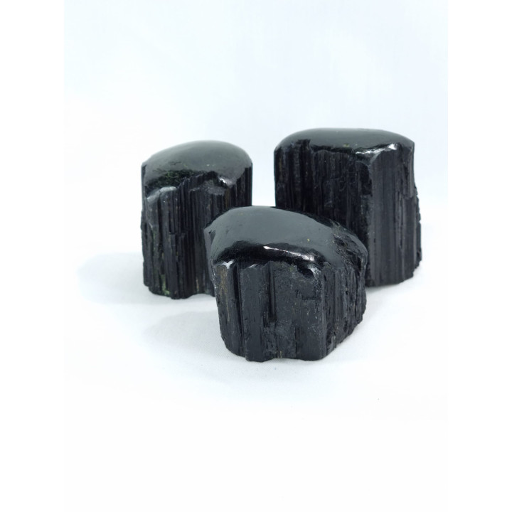 {
  "name": "BLACK TOURMALINE - ROUND TIP 150/200GR"
}