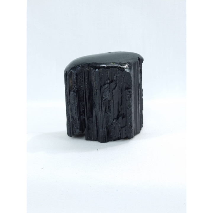 {
  "name": "BLACK TOURMALINE - ROUND TIP 150/200GR"
}