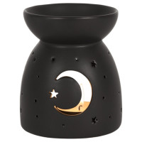 {
  "name": "Essence Burner - Mysterious Moon"
}