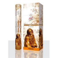 {
  "name": "Saint Onofre Incense - 20g"
}