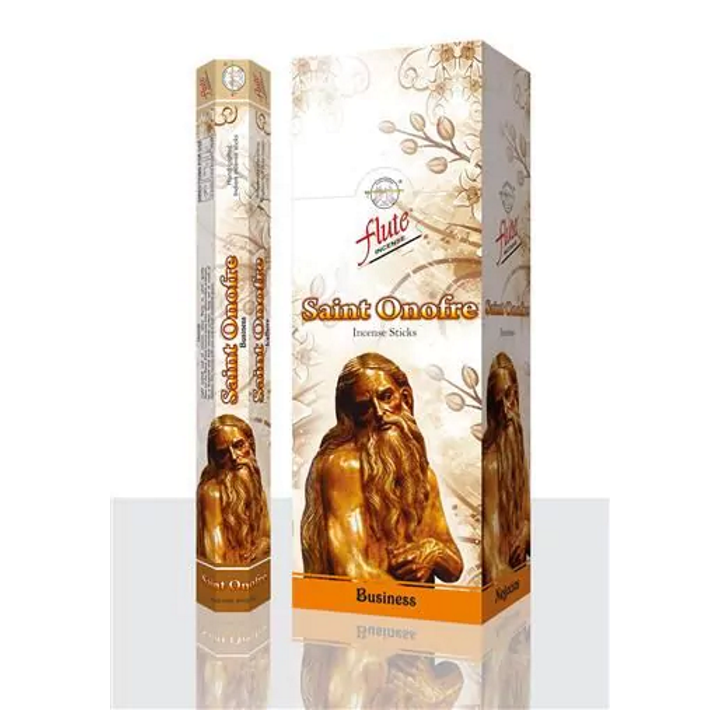 {
  "name": "Saint Onofre Incense - 20g"
}