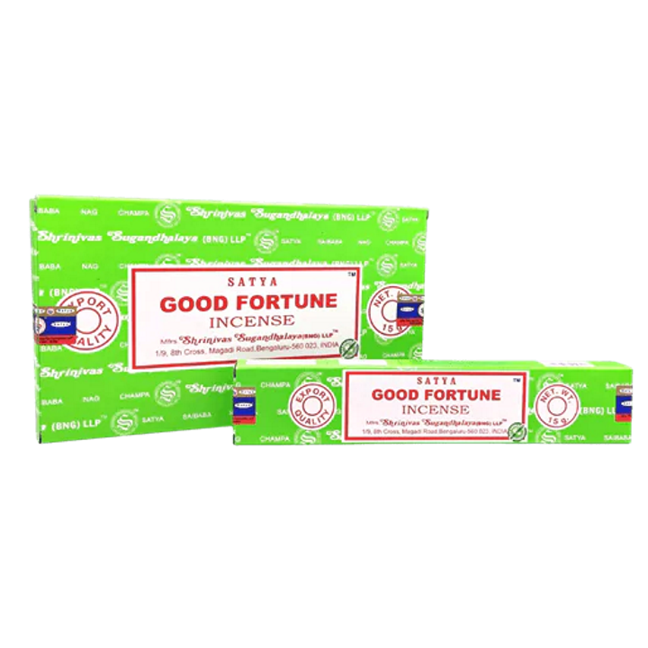 {
  "name": "Lucky Incense 15Gr Satya"
}