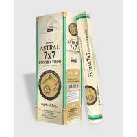 {
  "name": "Astral 7X7 Incense Against All Darshan"
}