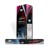 {
  "product_name": "Jealousy Repelling Incense 20Gr Darshan"
}