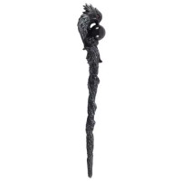 {
  "name": "Black Raven Magic Wand"
}
