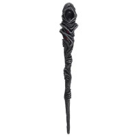 {
  "name": "Dark Magic Wand"
}