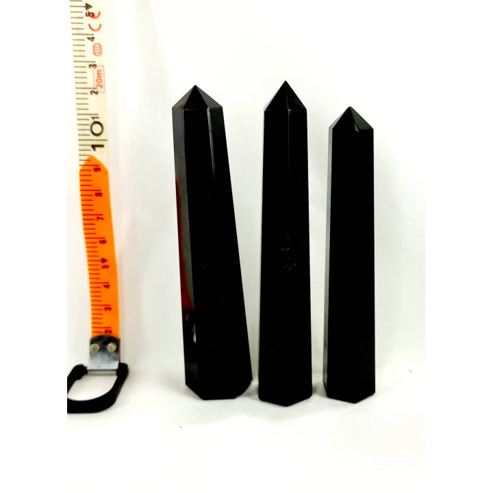 {
  "name": "Black Tourmaline Generator 9-12cm"
}