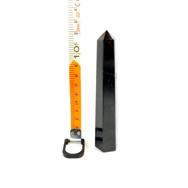 {
  "name": "Black Tourmaline Generator 9-12cm"
}