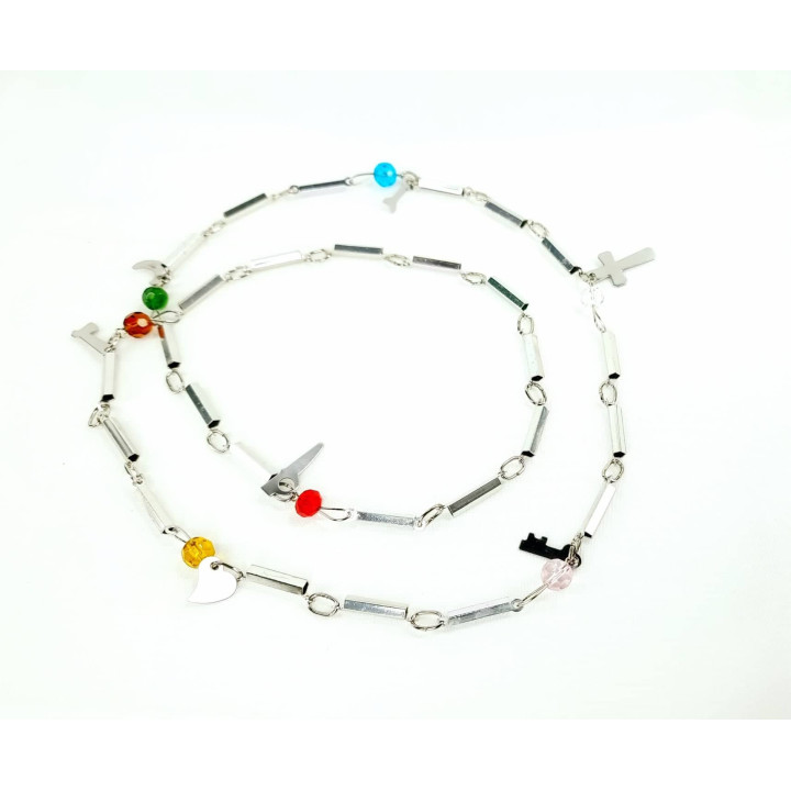 {
  "name": "Colored Steel Rod of the 7 Powers"
}