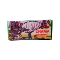 {
  "text": "money attracting incense"
}