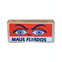 {
  "text": "negative energy smudge"
}