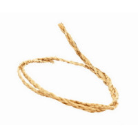 {
  "text": "Against Egum"
}