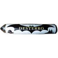 {
  "product_name": "herb candle – banishment"
}