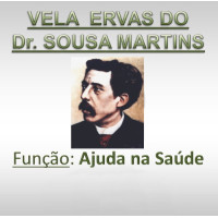 {
  "product_name": "velão dr sousa martins - vela de ervas",
  "translated_product_name": "large candle by Dr. Sousa Martins - 
