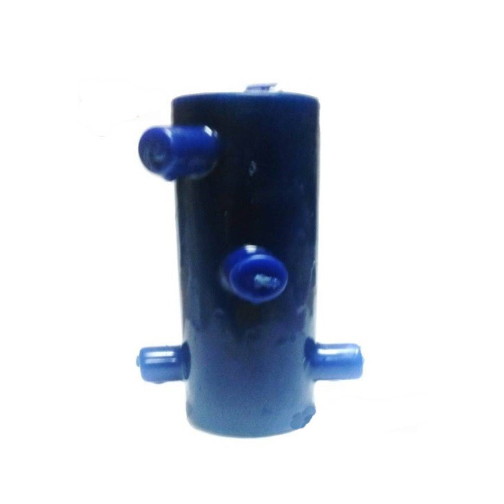 {
  "product_name": "7 Wick Blue Candle - Health - Candle"
}