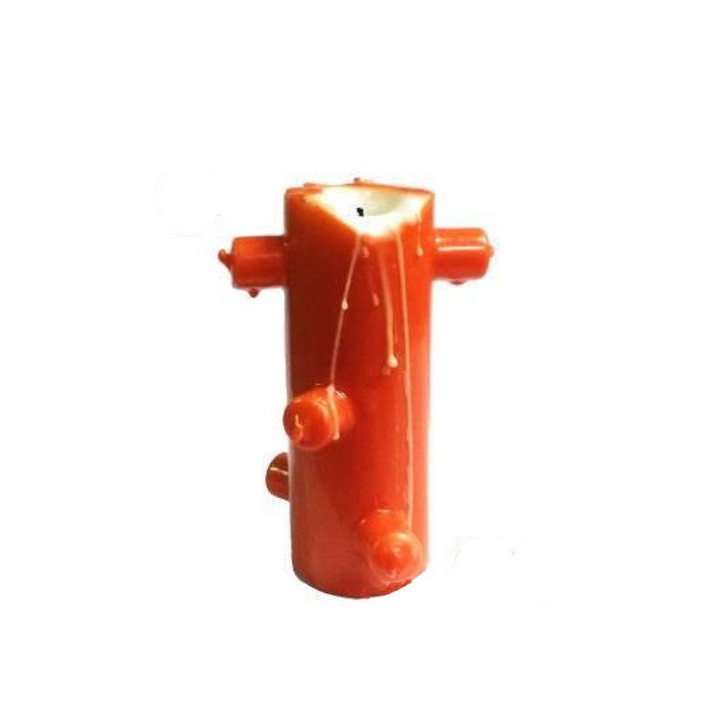 {
  "product_name": "7 Wick Attracting Candle - velão"
}