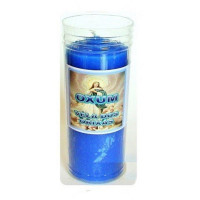 {
  "product_name": "Oxum glass candle"
}