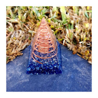 {
  "name": "Orgonite Pyramid - Nubia - Blue"
}