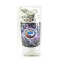 {
  "text": "volteio herb candle - candle"
}