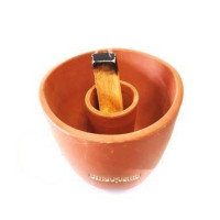 queimador smudge bowl cst – grande