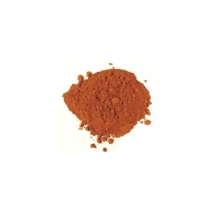 {
  "text": "special powder – mandrake 20g"
}